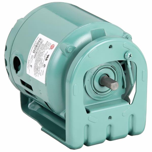 EMERSON SA55JXFSP-3749