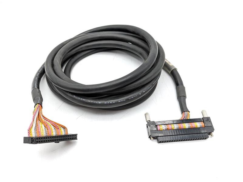 MITSUBISHI FA-CBL30FMV