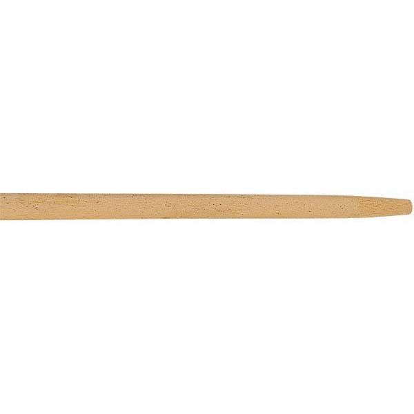 RUBBERMAID FG636200NAT