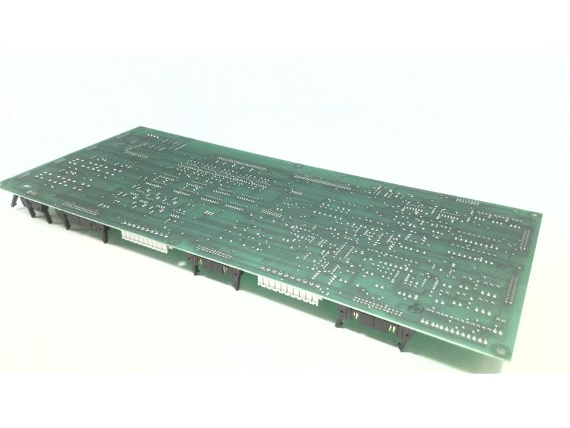 EMERSON 03-790831-58