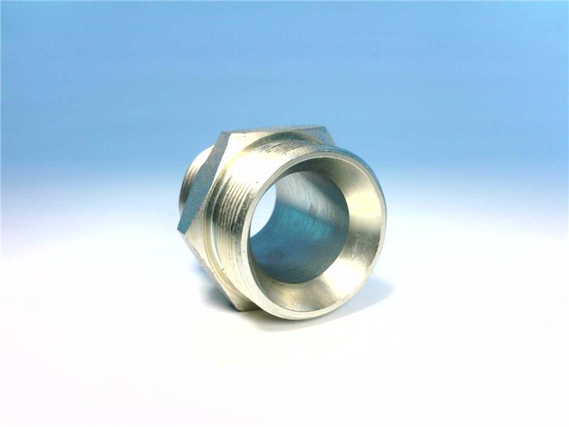 ATLAS COPCO 2250498300