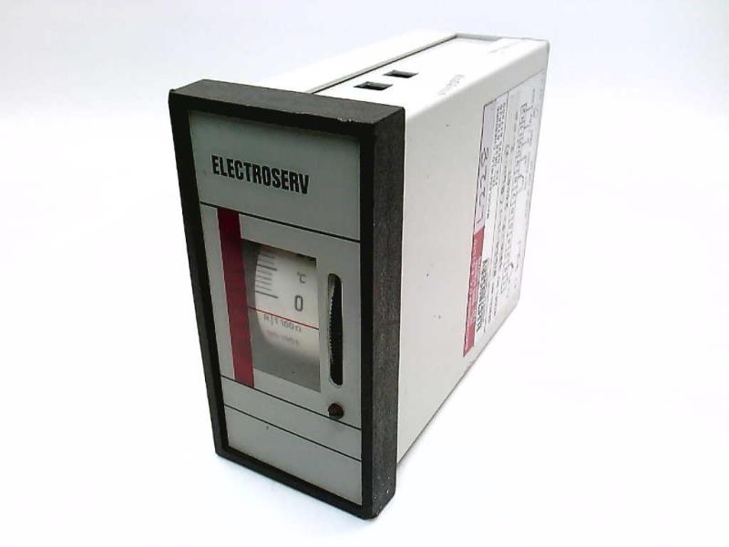 ELECTROSERV 481A-P-200RT-I-00
