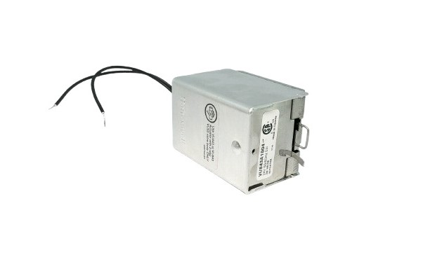 HONEYWELL VU843A1004