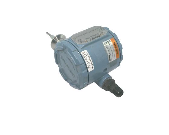 EMERSON 3144-PD1-E5X-3Q4