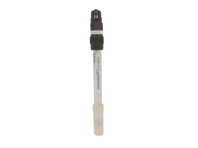 96609158 by GRUNDFOS