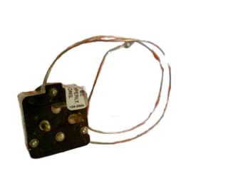 EMERSON 3049-52