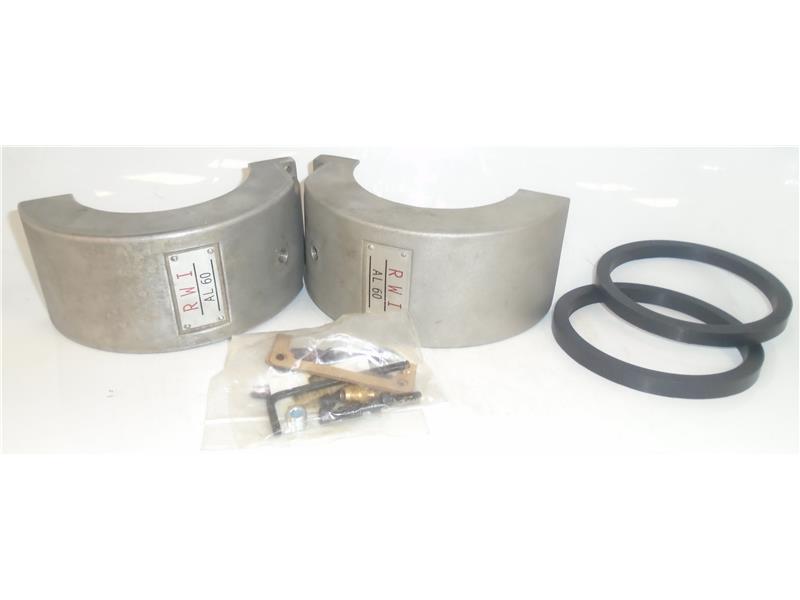 DALTON BEARING SERVICE INC AL-60