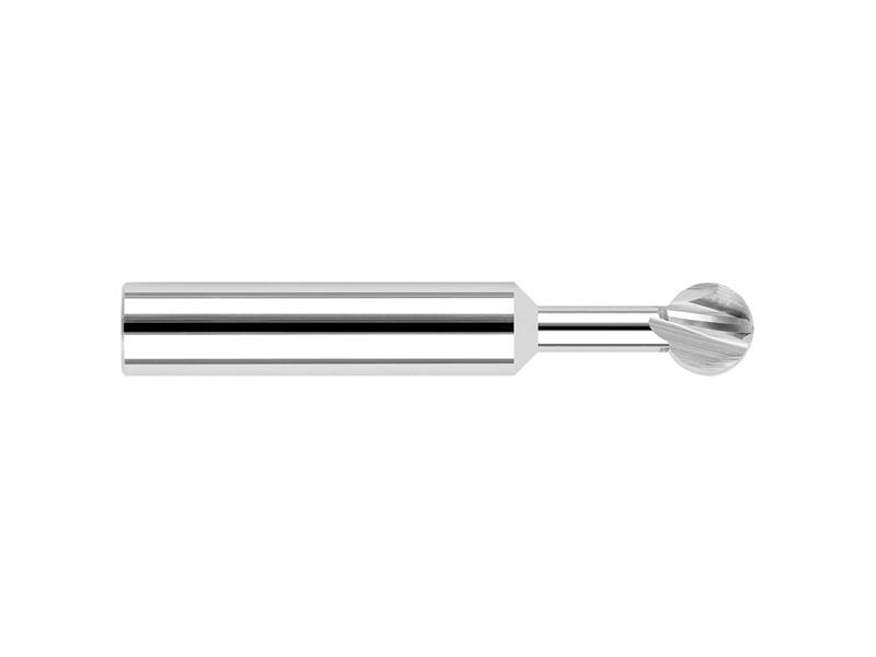 HARVEY TOOL 979224