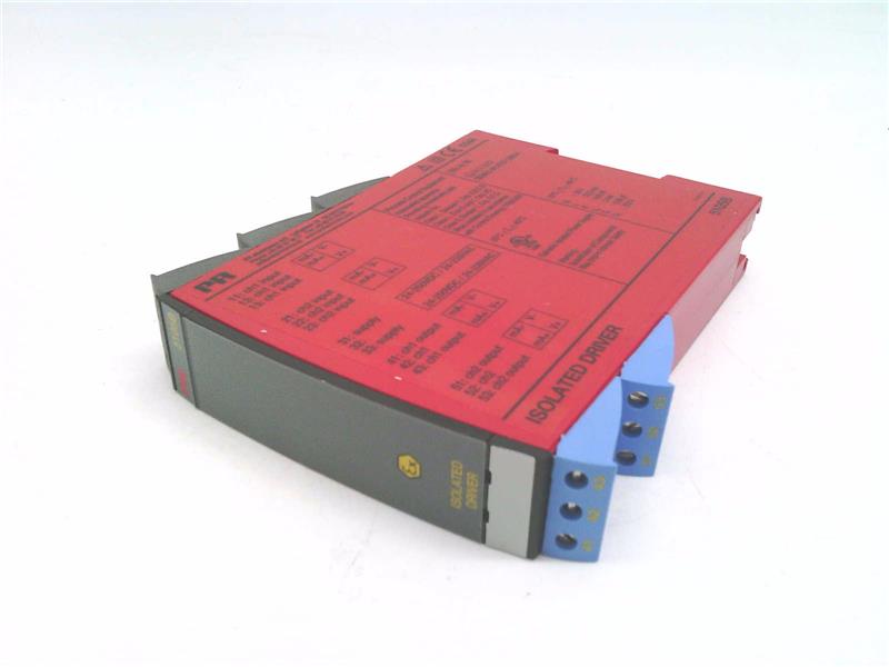 PR ELECTRONICS 5104B