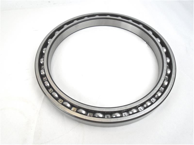 SKF 61844