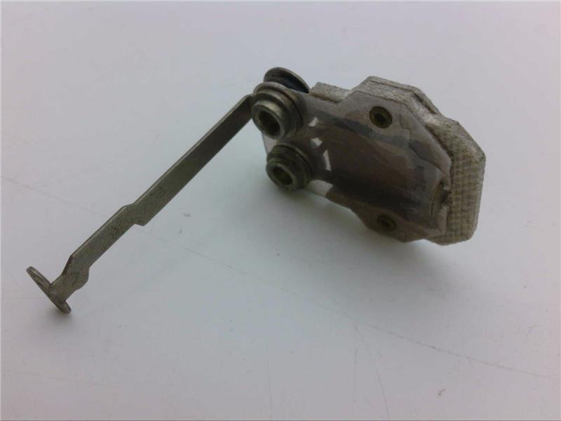 EATON CORPORATION 42129