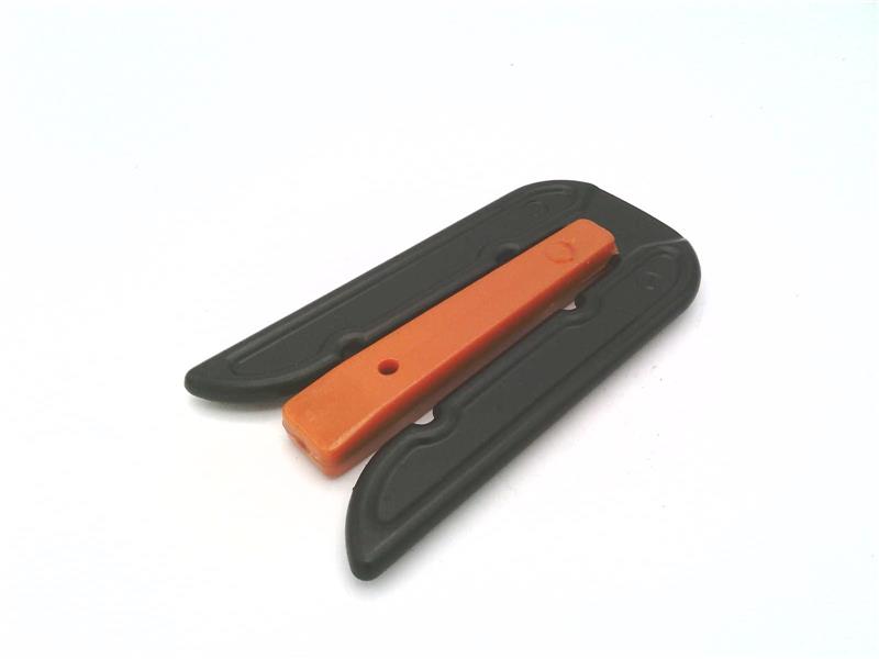 TE CONNECTIVITY BOCL-20-1068-MED-3-M326