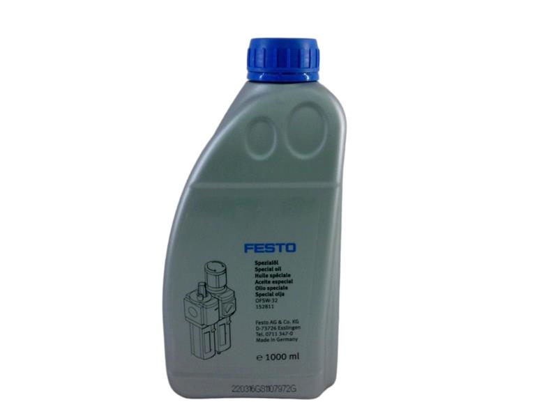 FESTO OFSW-32