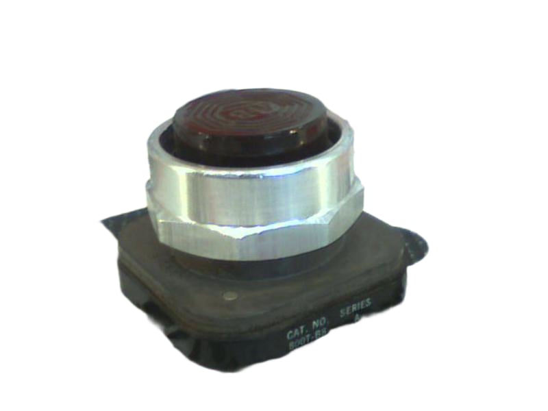 ALLEN BRADLEY 800T-B8