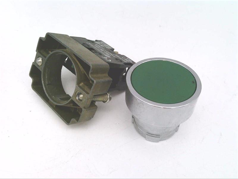 SCHNEIDER ELECTRIC XB2BA31C