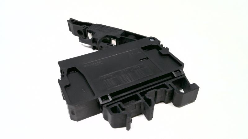 TE CONNECTIVITY 1SNA199095R1300