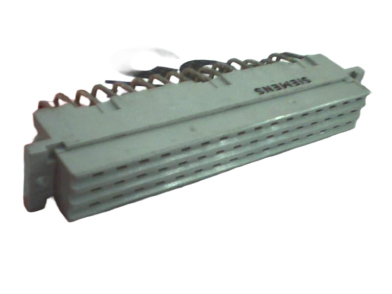 SIEMENS S-07-01