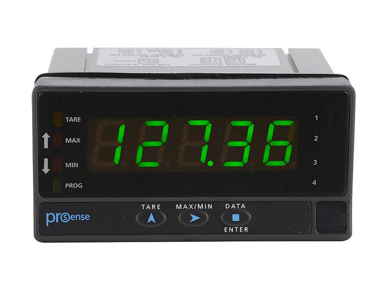 AUTOMATION DIRECT DPM3-AT-A-L