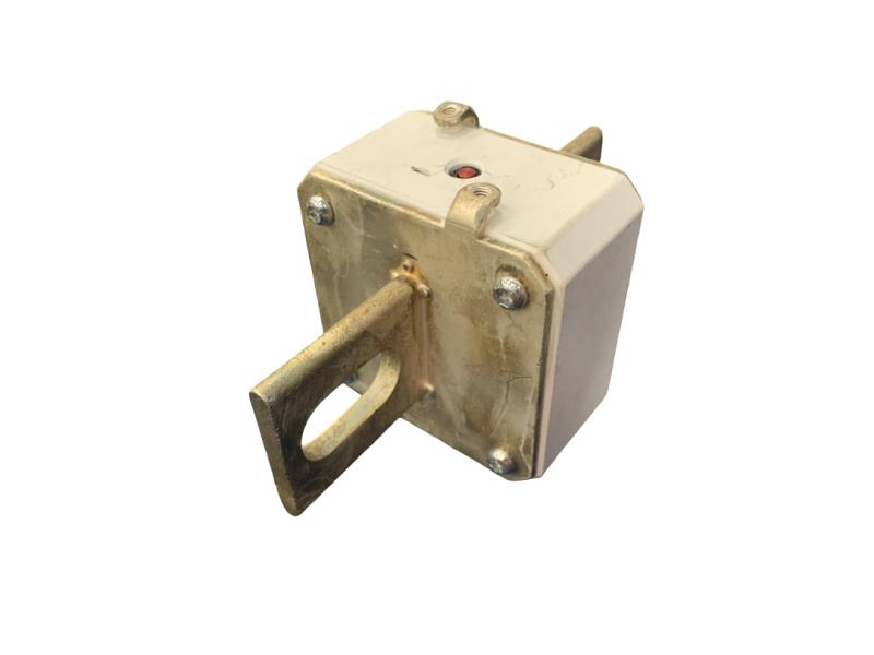 MERSEN A070UD33KF1000