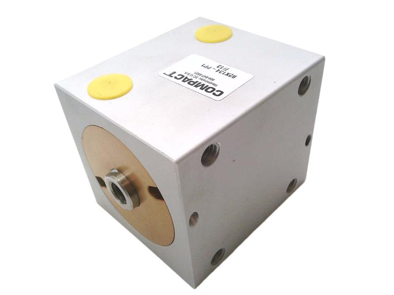 B2X134-PP1 by ITT
