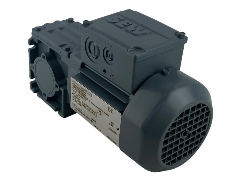 SEW EURODRIVE WF10 DR2S56M4