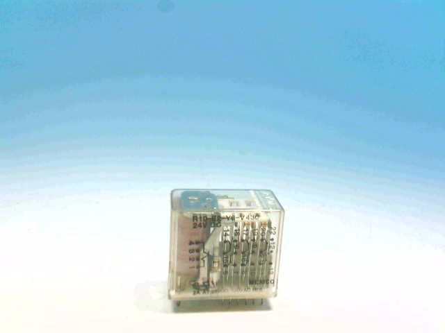 TE CONNECTIVITY R10-E2-Y6-V430