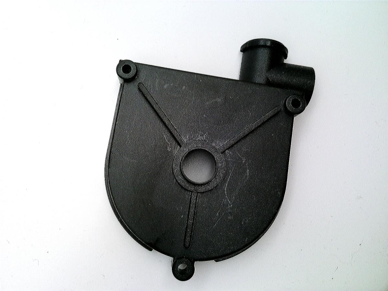 THERMO FISHER SCIENTIFIC 0031584