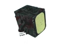 UPG112-1REC2-5910-1 by SENSATA TECHNOLOGIES