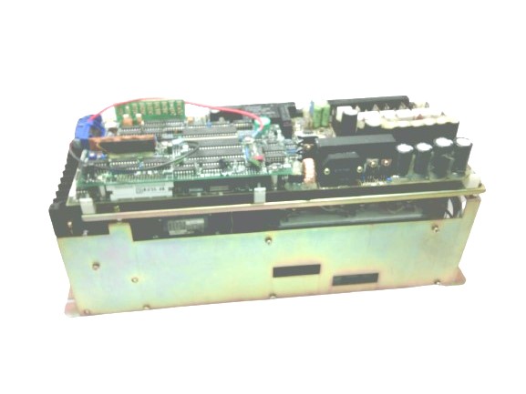 MITSUBISHI MR-S100Z-33A