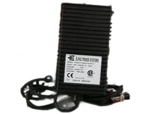 ELPAC FW6012