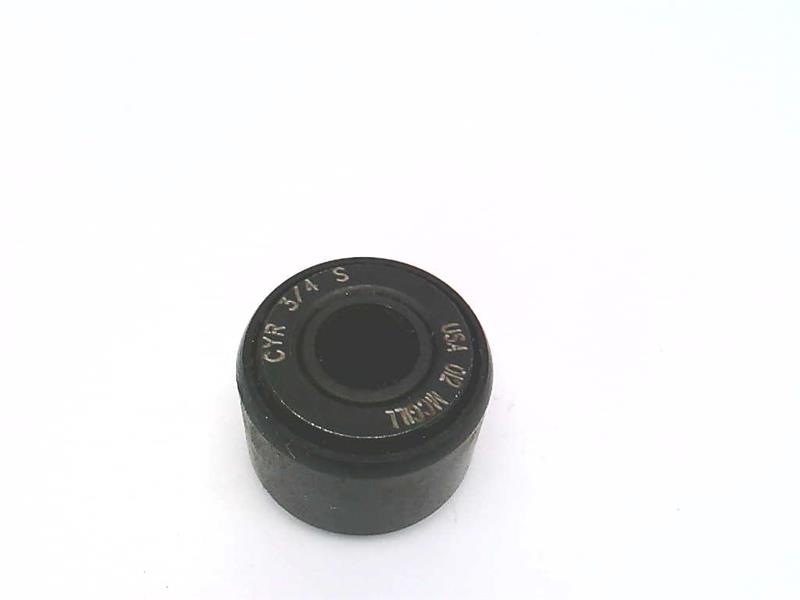 REGAL REXNORD CYR-3/4-S