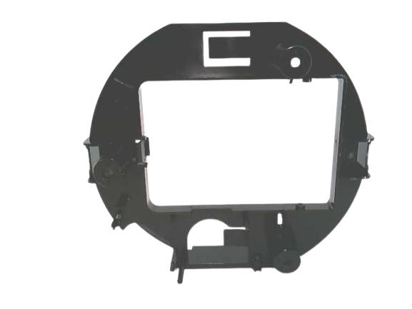 SCHNEIDER ELECTRIC MF00-7050-C01A