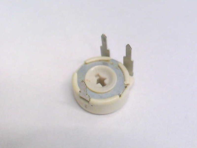 AMPHENOL PTC10LV10254A202