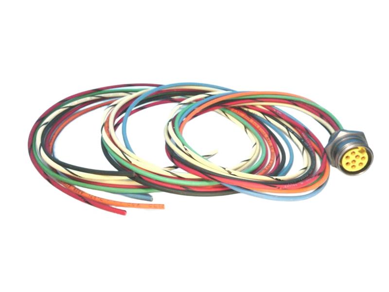 84360 by TPC WIRE & CABLE