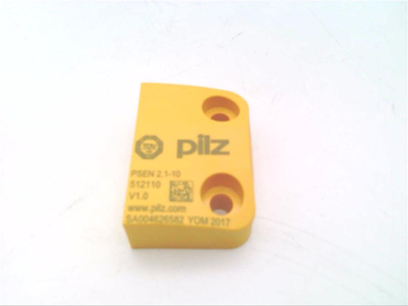 PILZ PSEN-2.1-10