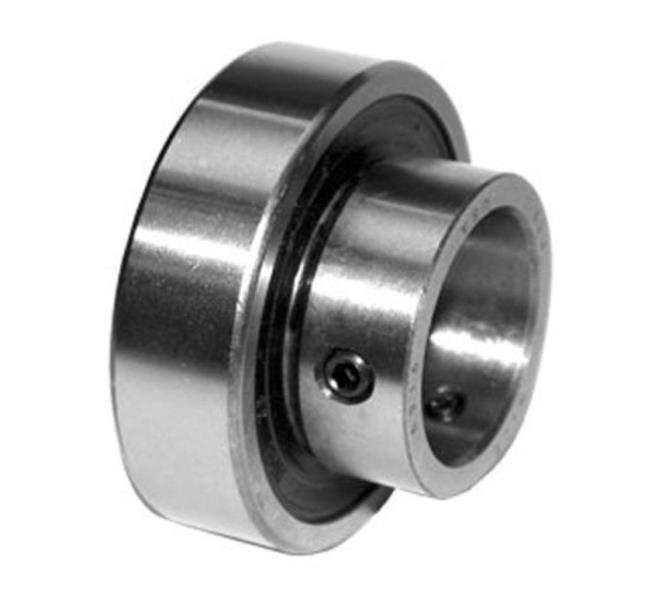 RBC BEARINGS N-6912-BTN