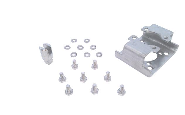 APOLLO VALVES 78161301