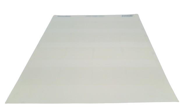 ABB THOMAS & BETTS WLP-2214