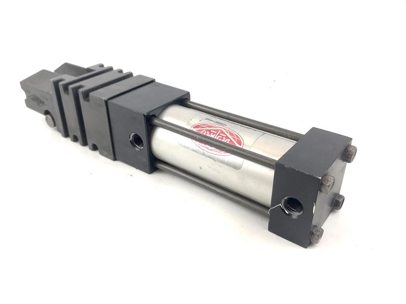 89305361 by DOVER CORPORATION