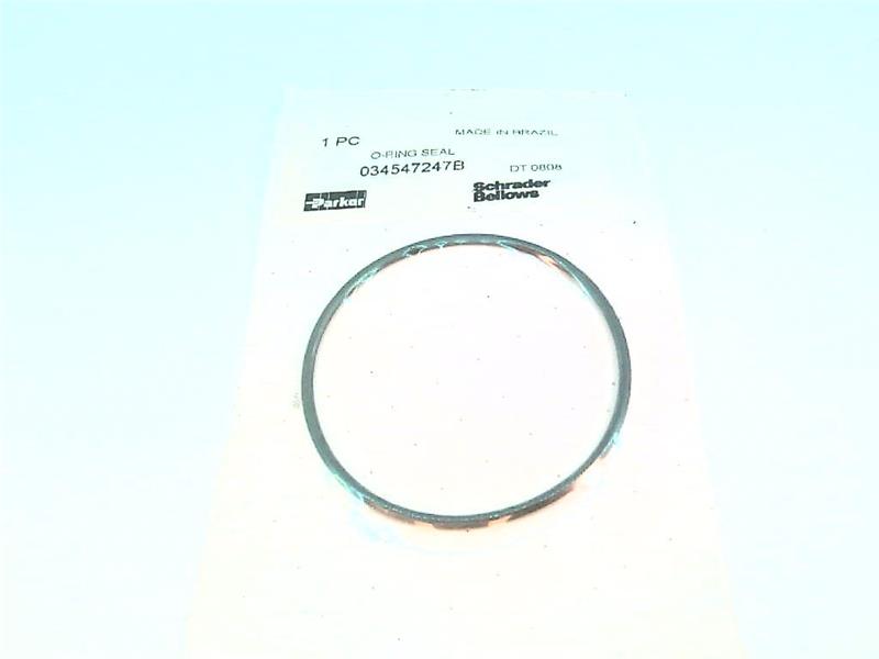 034547247B by PARKER