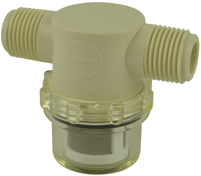 VACMOTION PLS-S12M-NCB-080