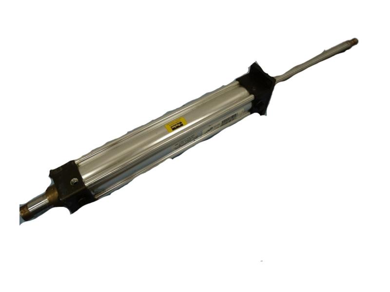 1H2A0000259862 by PARKER