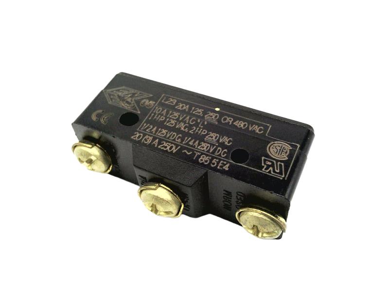 LINEMASTER 534-SS