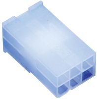 TE CONNECTIVITY 1-1586000-8