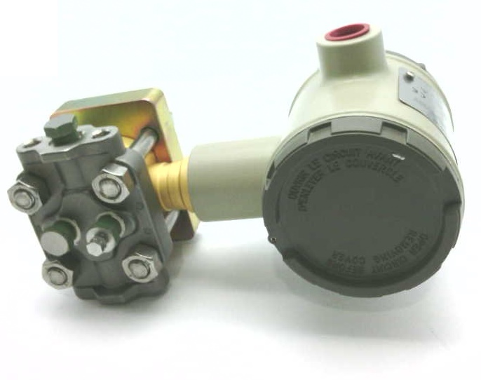 HONEYWELL YSTG944-(E1A)-00000-1C,DE,NE,SS,SV,WX+XXXX