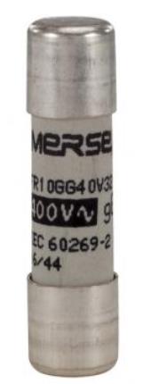 MERSEN FR10GG40V32