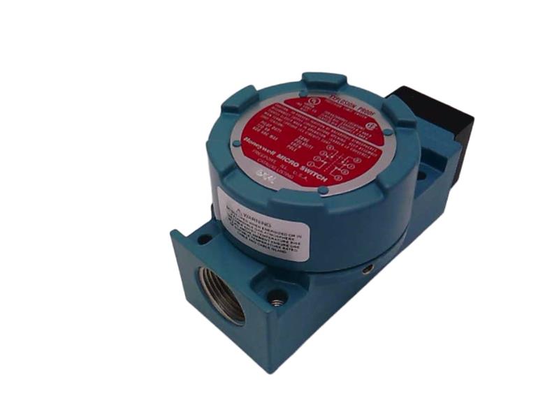 BXC4L by HONEYWELL