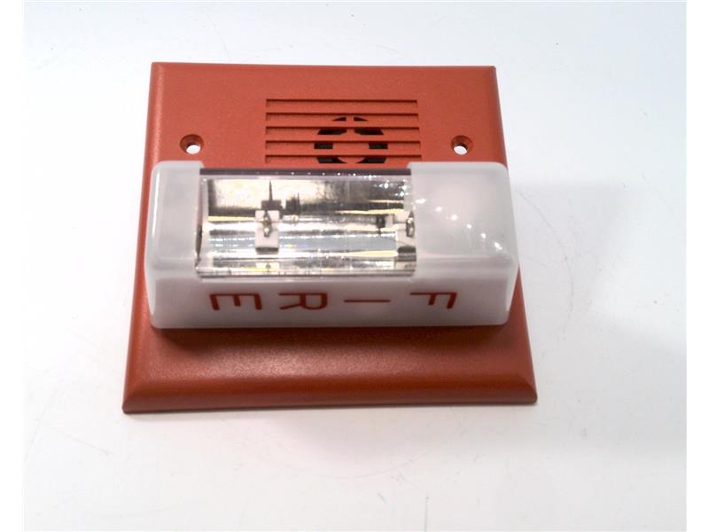 EATON CORPORATION MIZ-24-WM