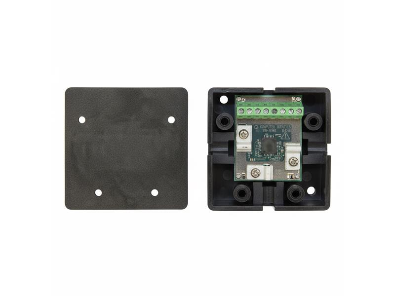 COMPUTER IDENTICS EM-70186