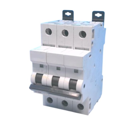 MCH340 by EATON CORPORATION